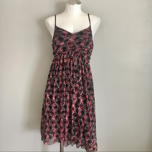 Free People Dresses & Skirts - Free People Dress